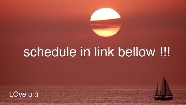 marcus_paradise 15-02-2026 video bj-dildo