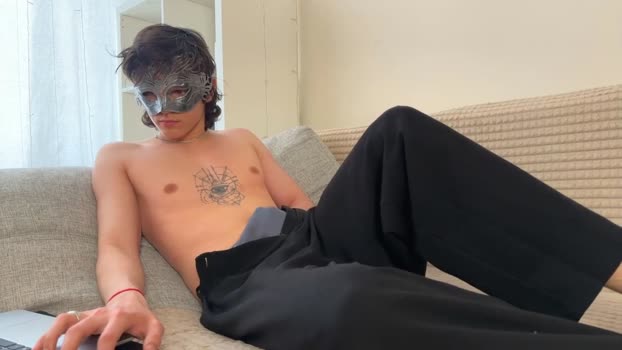 mark_romal 15-02-2026 video squirt