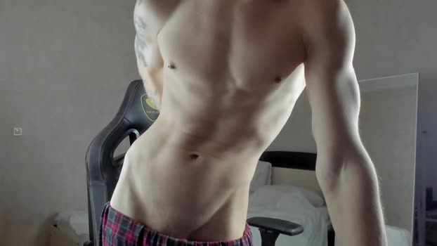 mason_warhol 14-02-2026 video sex