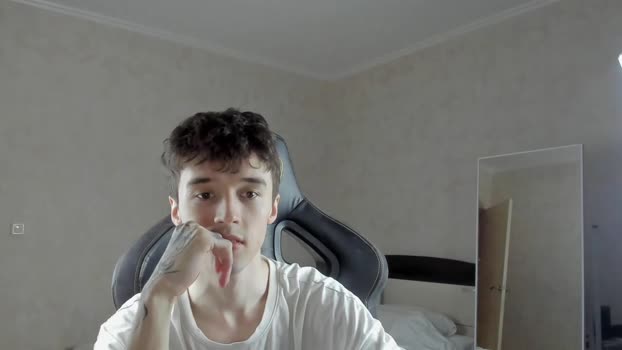 mason_warhol 14-02-2026 video horny