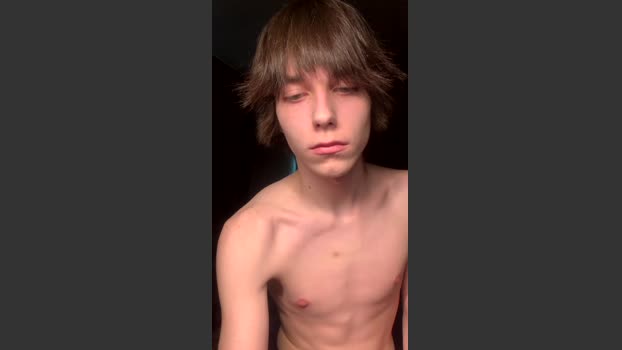 masonsilver_ 14-02-2026 video nasty