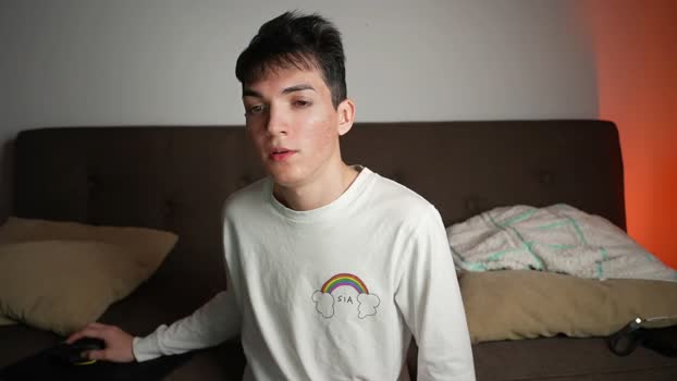 mattyaiden 14-02-2026 video bj-dildo