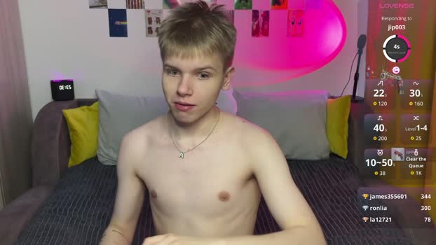 metratok 14-02-2026 video sex