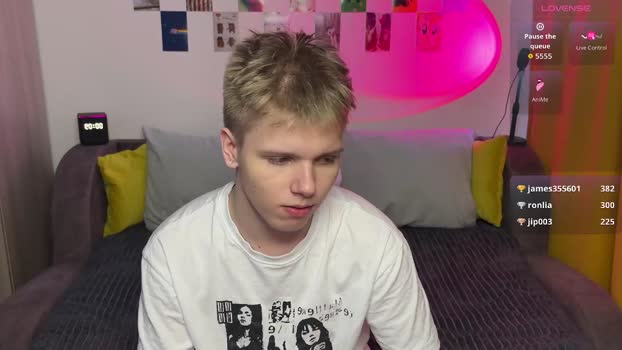 metratok 14-02-2026 video lush