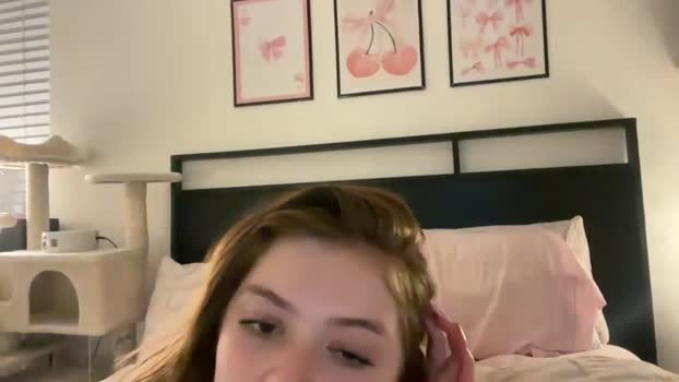 mollyxxxmoon Chaturbate Female 15-02-2026