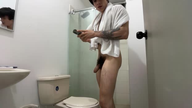 mr_freed 15-02-2026 video deep