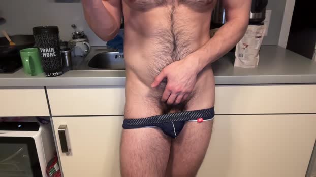 musclehair3 14-02-2026 video ass