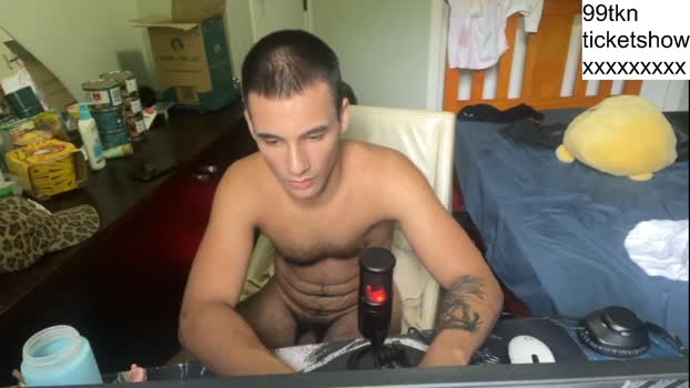 native_boy2 14-02-2026 video hardcore