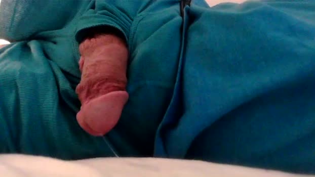 nuttincowboy727272 14-02-2026 video nude