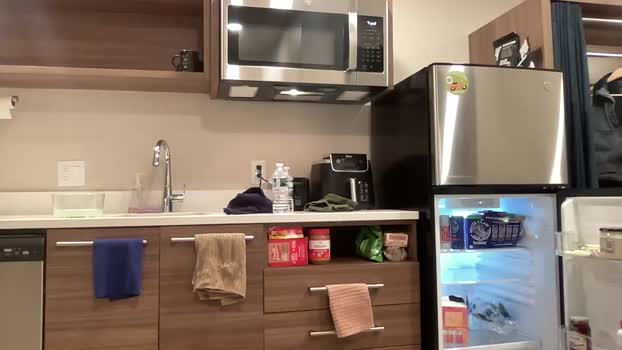 ofthatguy 15-02-2026 video kiss