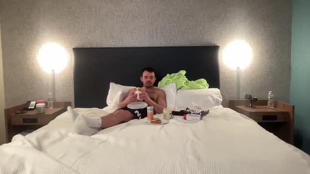 ofthatguy 15-02-2026 video orgasm