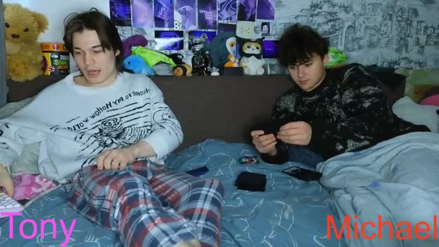 ololkd 15-02-2026 video ass