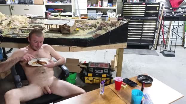 omfgy 15-02-2026 video Naked