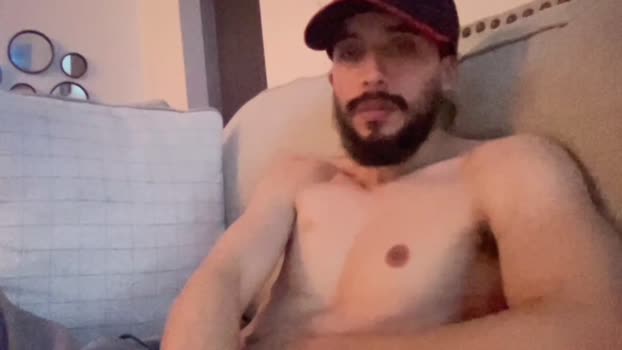 papicubano_guapo23cm 15-02-2026 video fuckass