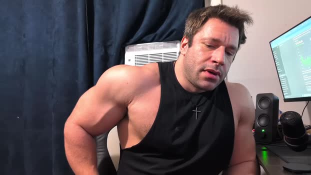 pizza_biceps 15-02-2026 video toys