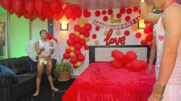 playhardsex 15-02-2026 video hard