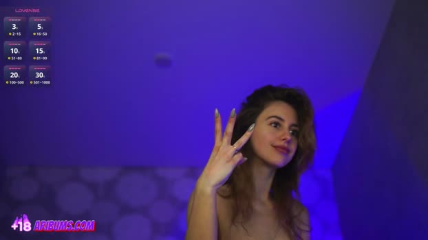 plump_bums Chaturbate Female 15-02-2026
