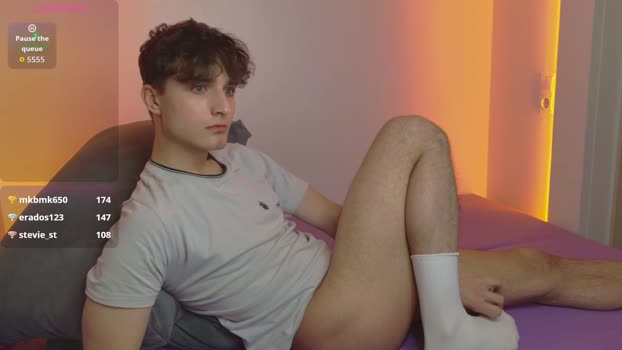 richard_steele_hot 14-02-2026 video harddick