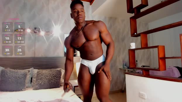 rogger_physique 15-02-2026 video bigtoys