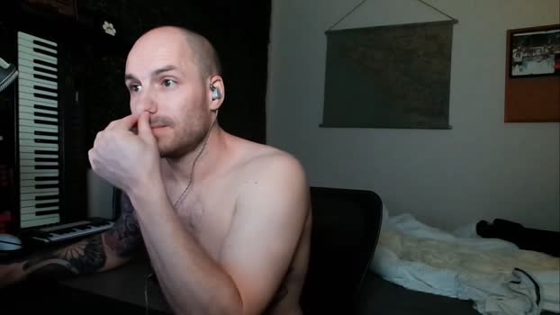 ryaneasy 15-02-2026 video sexyfeet