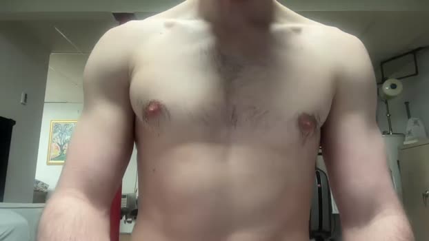 shirtlesshunk15 15-02-2026 video Video