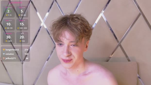 softcrave 15-02-2026 video jerking