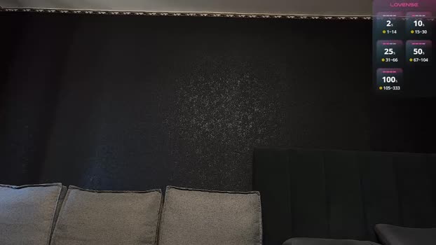 technohotgod 15-02-2026 video fuckher