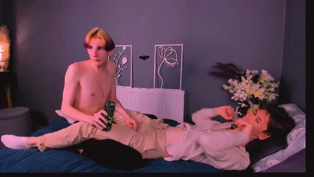 ted_lunn 14-02-2026 video hard