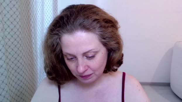 theladysblush Chaturbate Female 15-02-2026