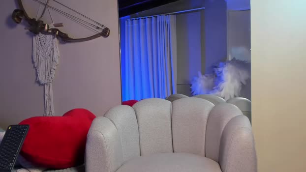 thiago_moretti 15-02-2026 video toys