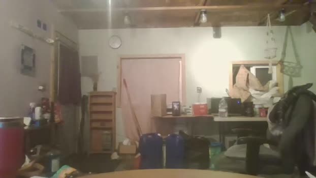 thunderjacker 15-02-2026 video hard