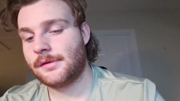 vecnazknight 15-02-2026 video playtime