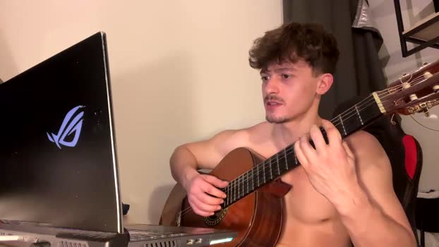 vincentprice69 15-02-2026 video Porn