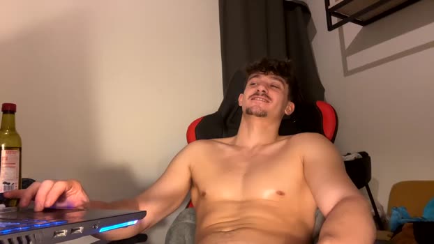 vincentprice69 15-02-2026 video suckcock