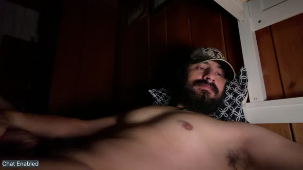 1ui5 16-02-2026 video beautiful