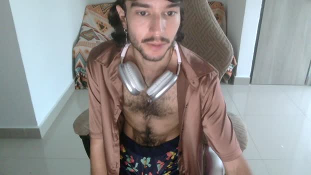 adrien_polo 15-02-2026 video juicy