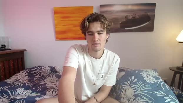 alex83530 16-02-2026 video Pretty