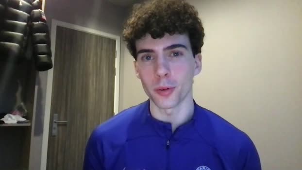 alexander0_ 16-02-2026 video sexy