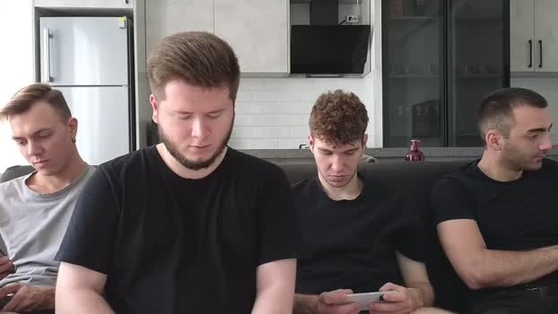 alexxx_d 16-02-2026 video jerkoff