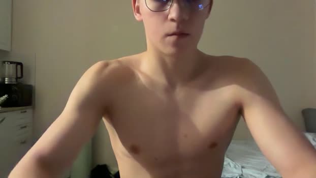 anubisway 15-02-2026 video jerking