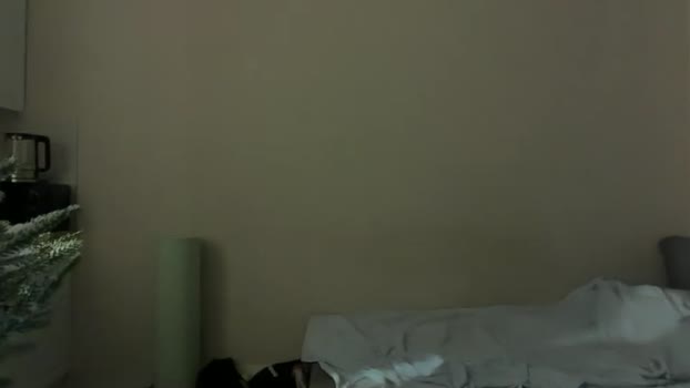 anubisway 15-02-2026 video fingering