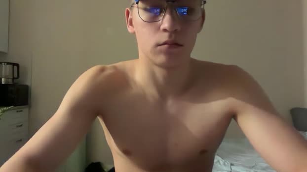 anubisway 15-02-2026 video bigballs