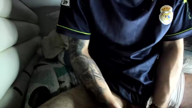 austin1119a 16-02-2026 video hardcock