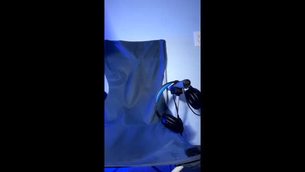 bbcnews94 16-02-2026 video bigcock