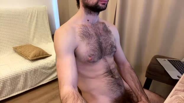 beautifulnik 16-02-2026 video hard