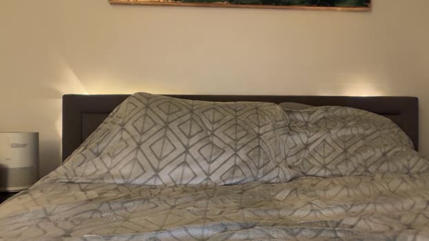 big_dick_finance_boy 16-02-2026 video big