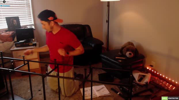 bigjohnny550 15-02-2026 video cute