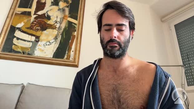 bigo699 16-02-2026 video fuck