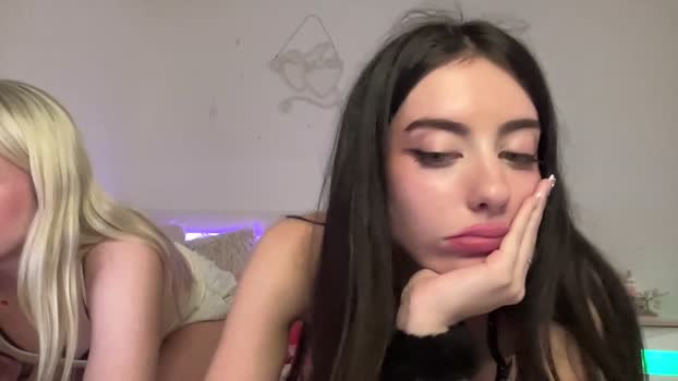 blairebliz Chaturbate Female 16-02-2026
