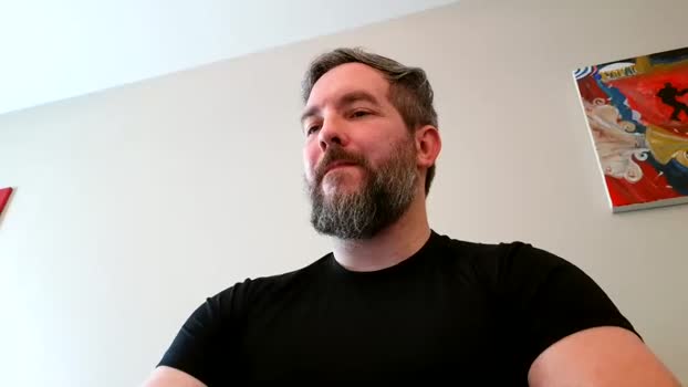 bobchmw 16-02-2026 video squirt